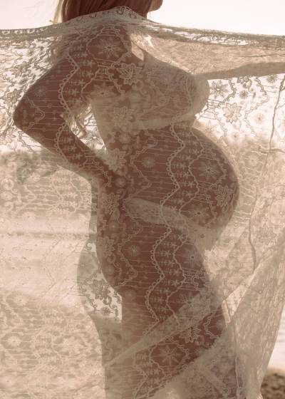 IMG_3659_original