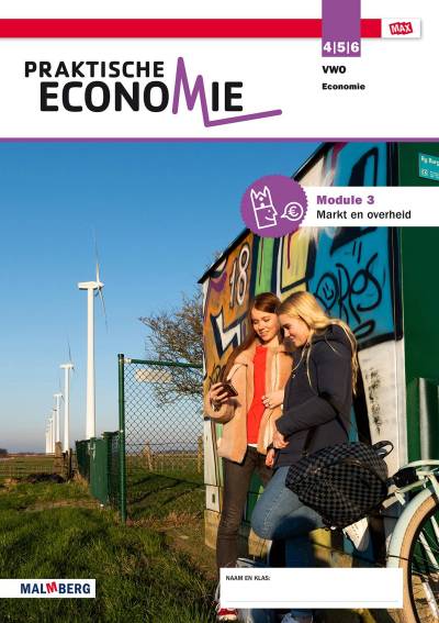 Redactionele fotografie voor Uitgeverij Malmberg gemaakt door BLINKfotografie in Amsterdam.