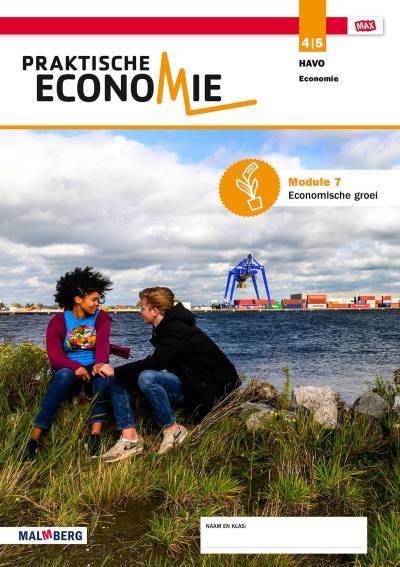 Redactionele fotografie voor Uitgeverij Malmberg gemaakt door BLINKfotografie in Amsterdam.