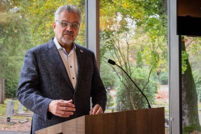 Ritueelbegeleiders_Uchelen-118_original