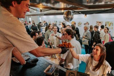 Hugo Smeenk Photography - Event Photography