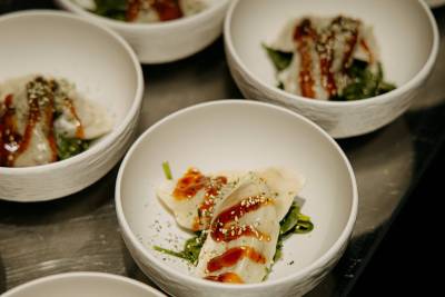 Hugo Smeenk Photography - Event Photography