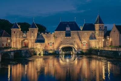 Erik_Tolboom_Fotografie_avond_20250504_0019_vs2_original