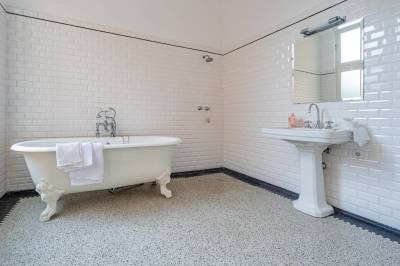 Erik_Tolboom_Fotografie_interieur_20260330_0015_original