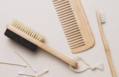 bamboe-tandenborstel-duurzaam-zero-waste-product_original