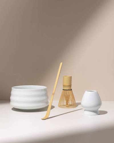 matcha-set-kom-klopper-roerstaaf-sfeervol-lichtinval_original