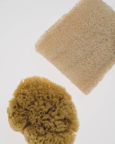 natuurlijke-spons-zeep-duurzaam-badkamer-accessoires_original