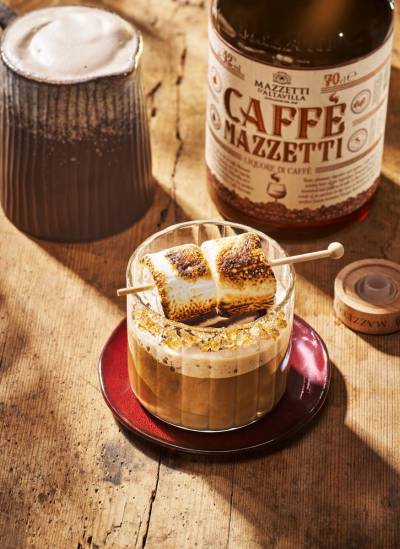 CaffeMazzetti-koffieAc_original