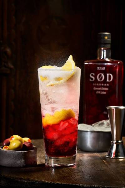 Coktail-aardbeiGindef_original