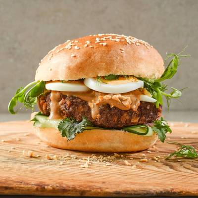 hamburger2_1_original