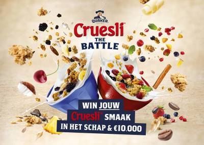 Quaker-Cruesli-The-Battle_original