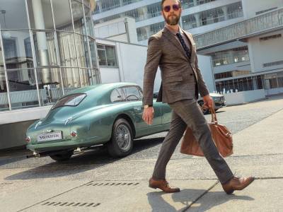 astonmartin-vredestein_original