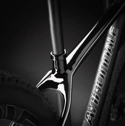 cannondale-close-up29296-A_original