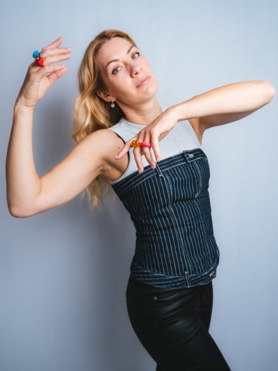 12