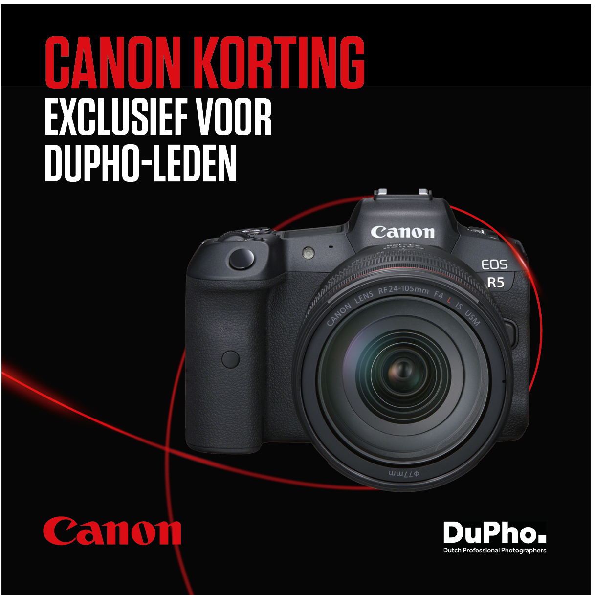 1200 X 1200 Px Canon Visual Dupho30