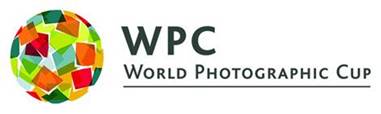 Wpc World Photographic Cup