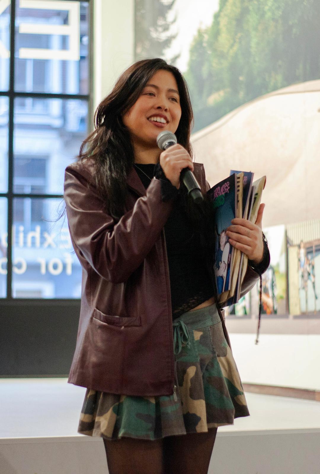 3e0af4c0 b643 451b 9c5f d7eba98bebea