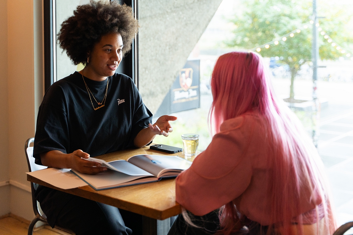 DutchPhotographersDay Dupho Jaime Korbee www.co creator.nu 40 09.27.28