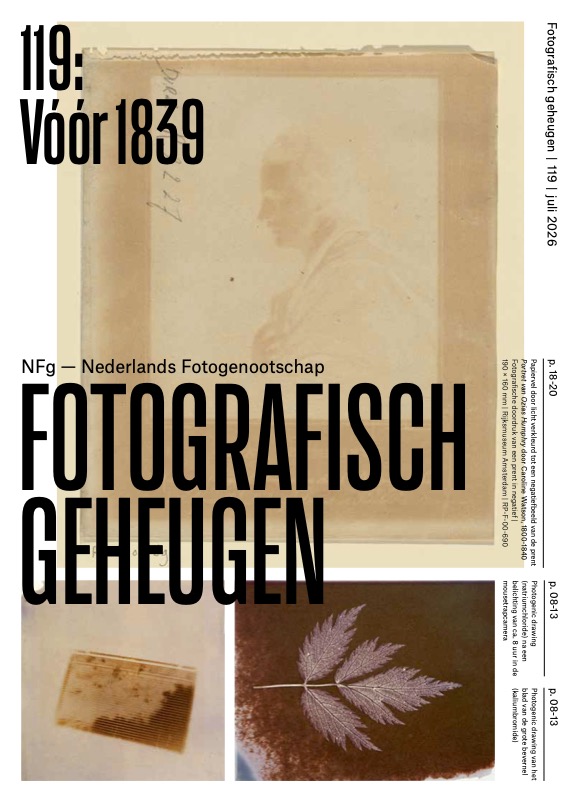 erfgoed