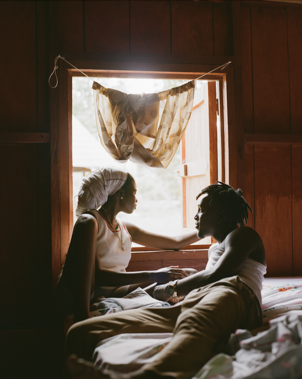 Schermafbeelding 2025 10 12 om 08.48.11