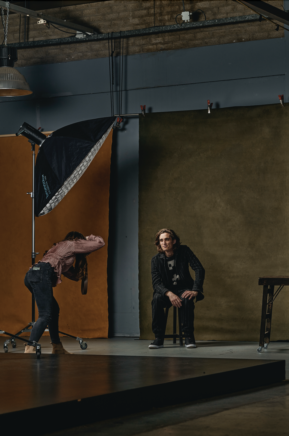 Schermafbeelding 2025 10 12 om 08.50.06