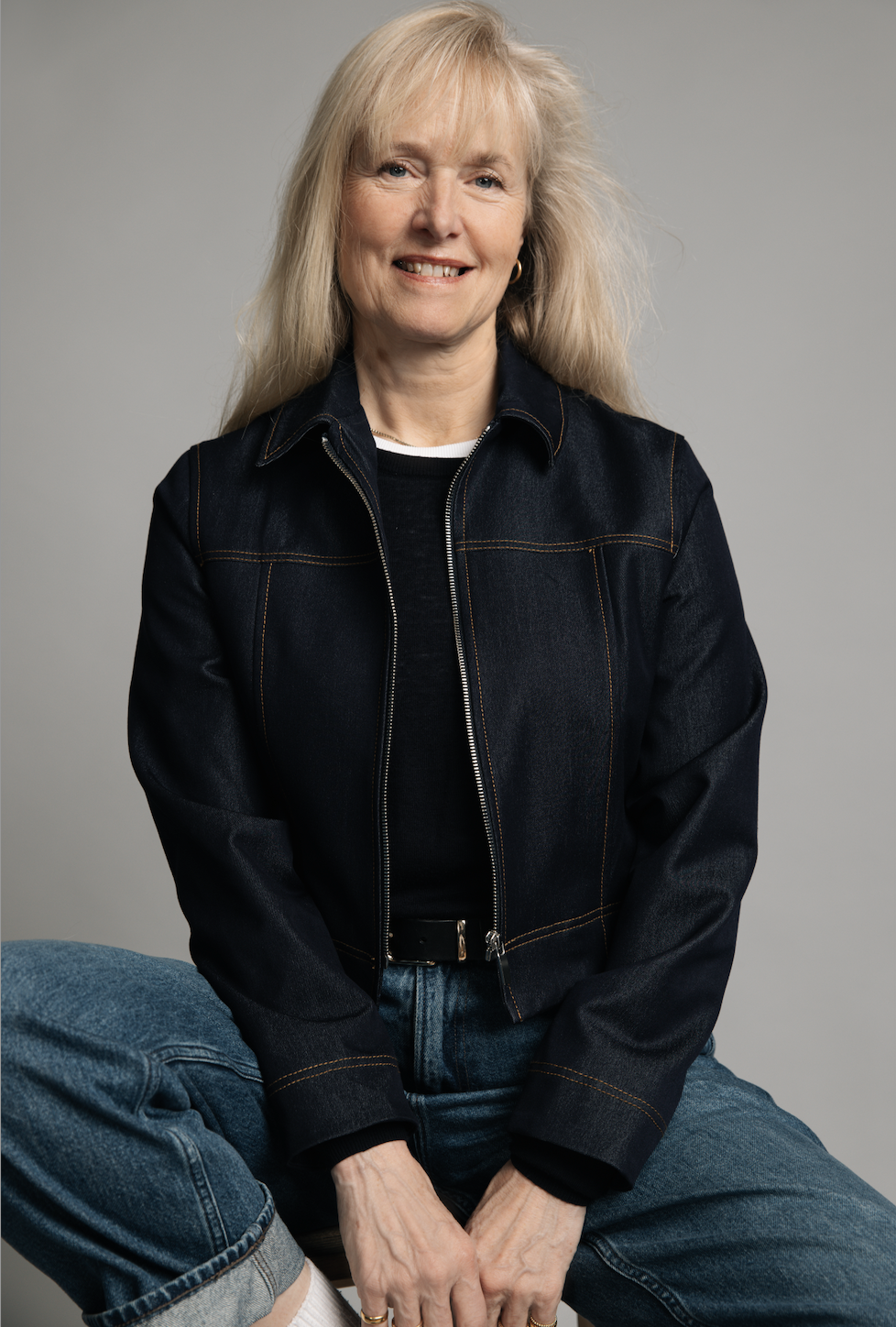 Schermafbeelding 2026 03 18 om 13.38.54