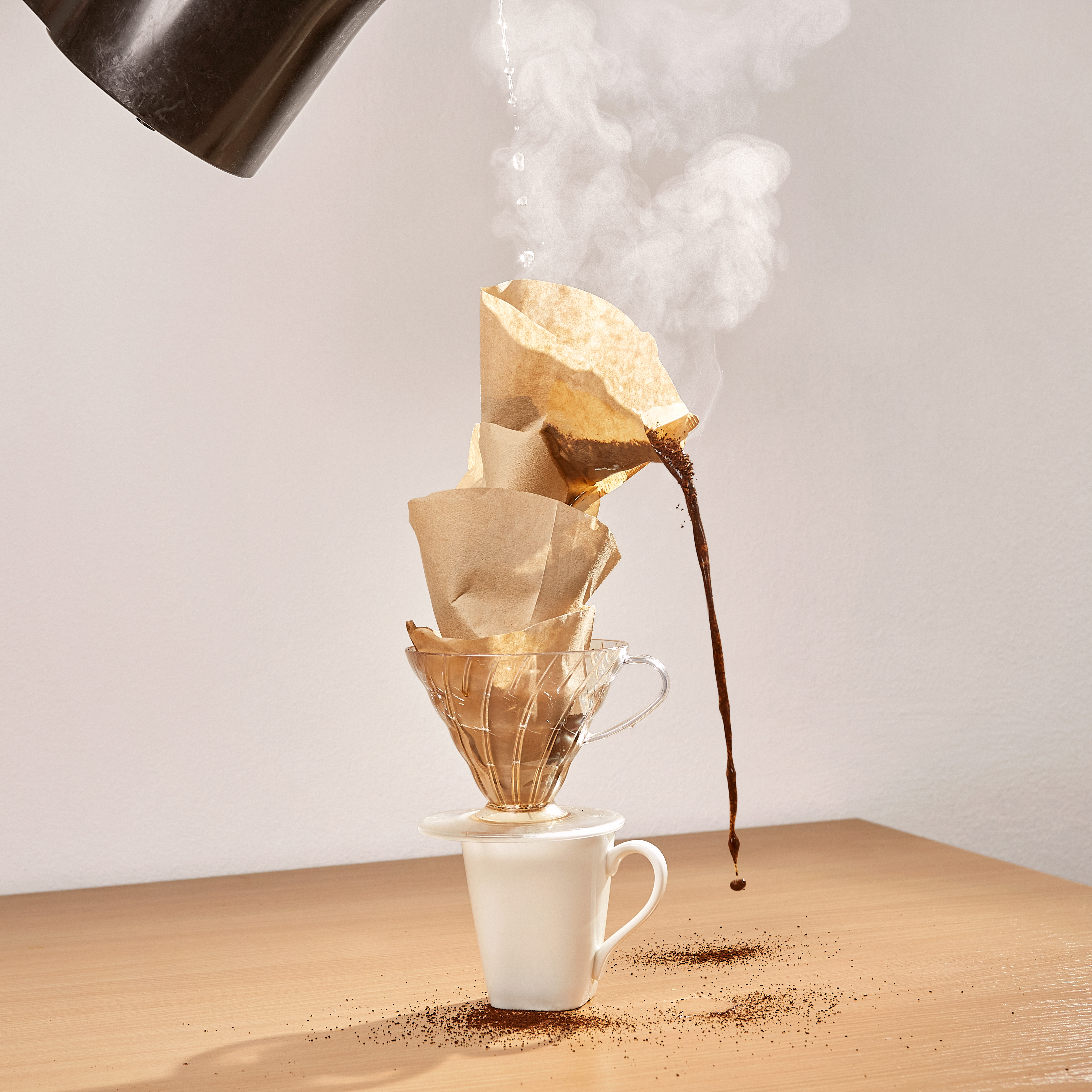 Thomas Nondh Jansen - Alliantie Digitaal Samenleven - Number5 Foundation