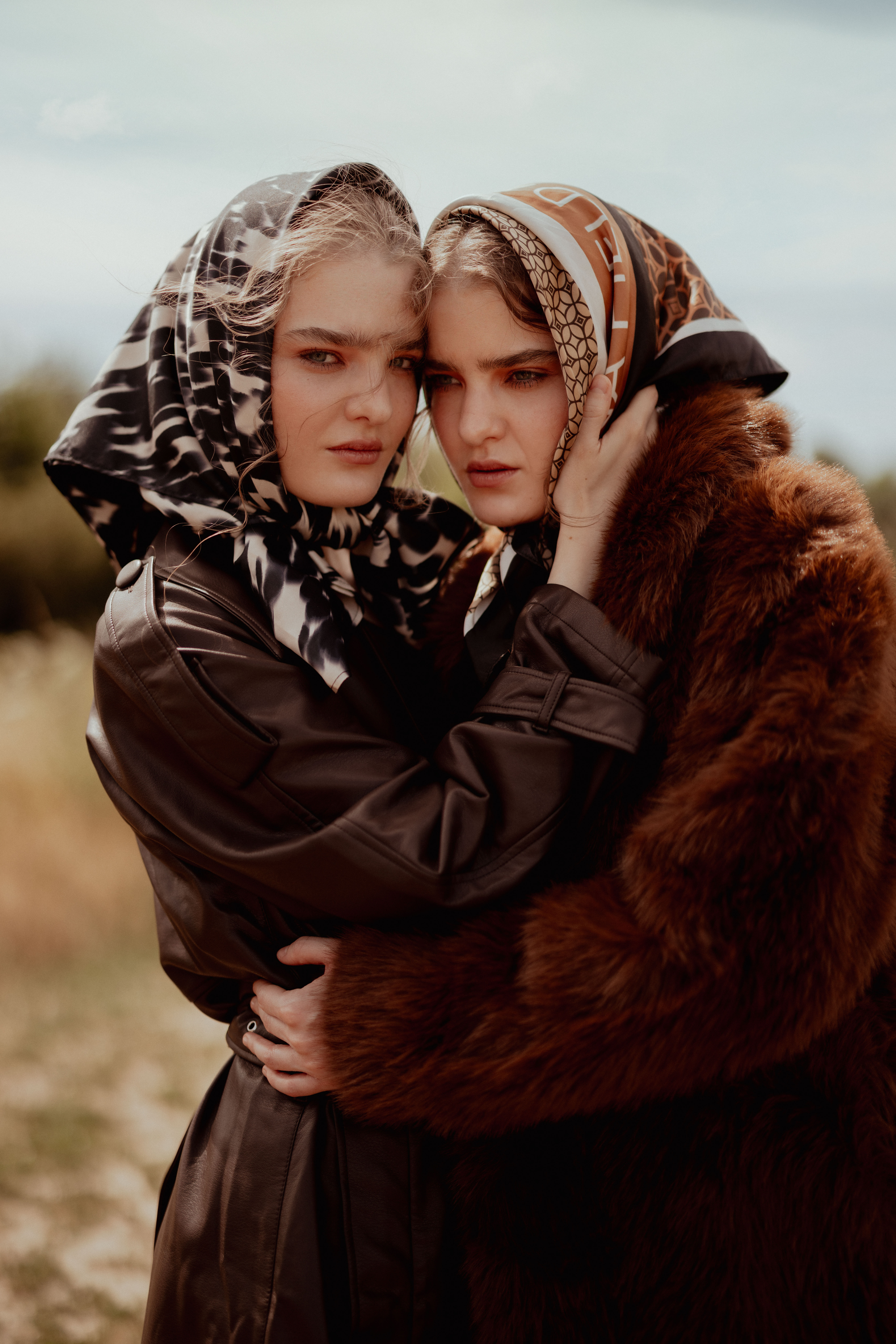 Twinflame TogetherApart 021