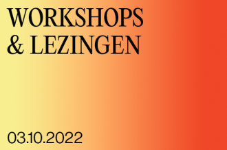 DuPho-Agenda Workshops_lezingen.png