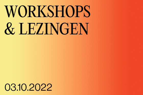 DuPho-Agenda Workshops_lezingen.png