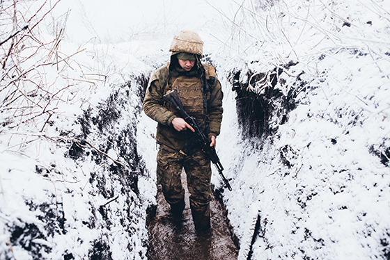 DuPho-Nieuws Visual_Storytelling-War Reporting Foto_Maxim_Dondyuk.png