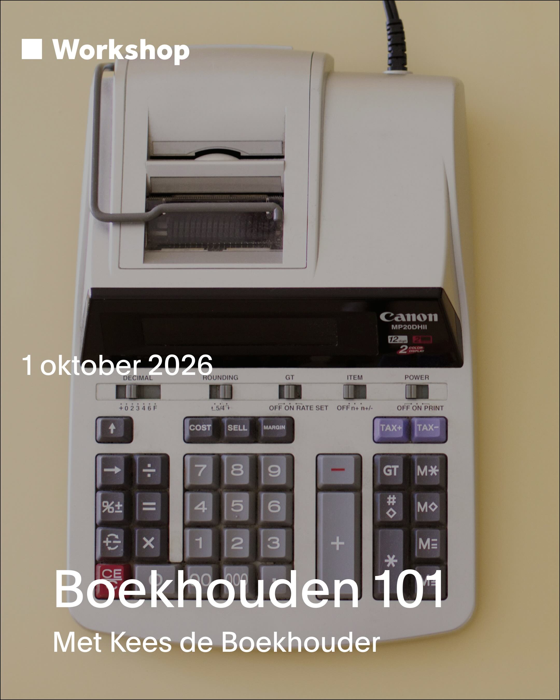 kleiner workshop kees.jpeg