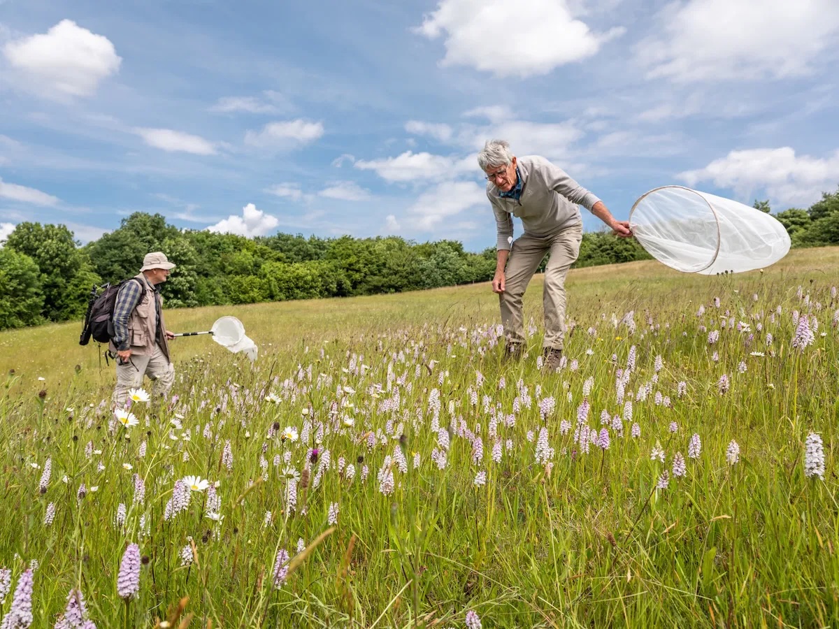 Loek Buter (Categorie winnaar).jpg