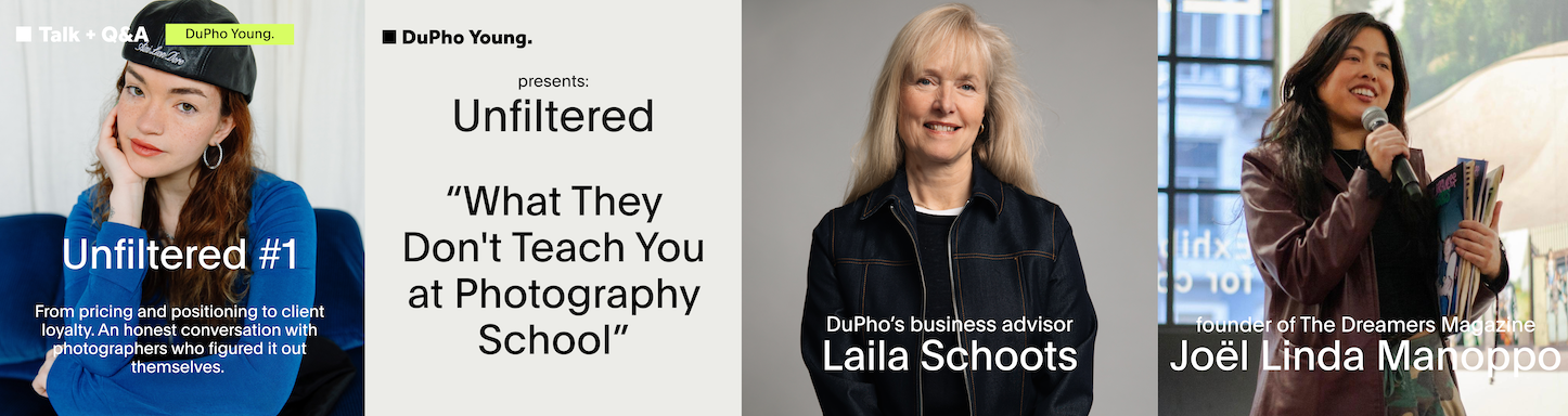 Slide 16_9 - 8-3.png