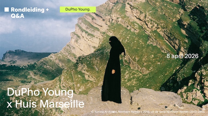 Slide 16_9 - 9-6 kopie.jpg