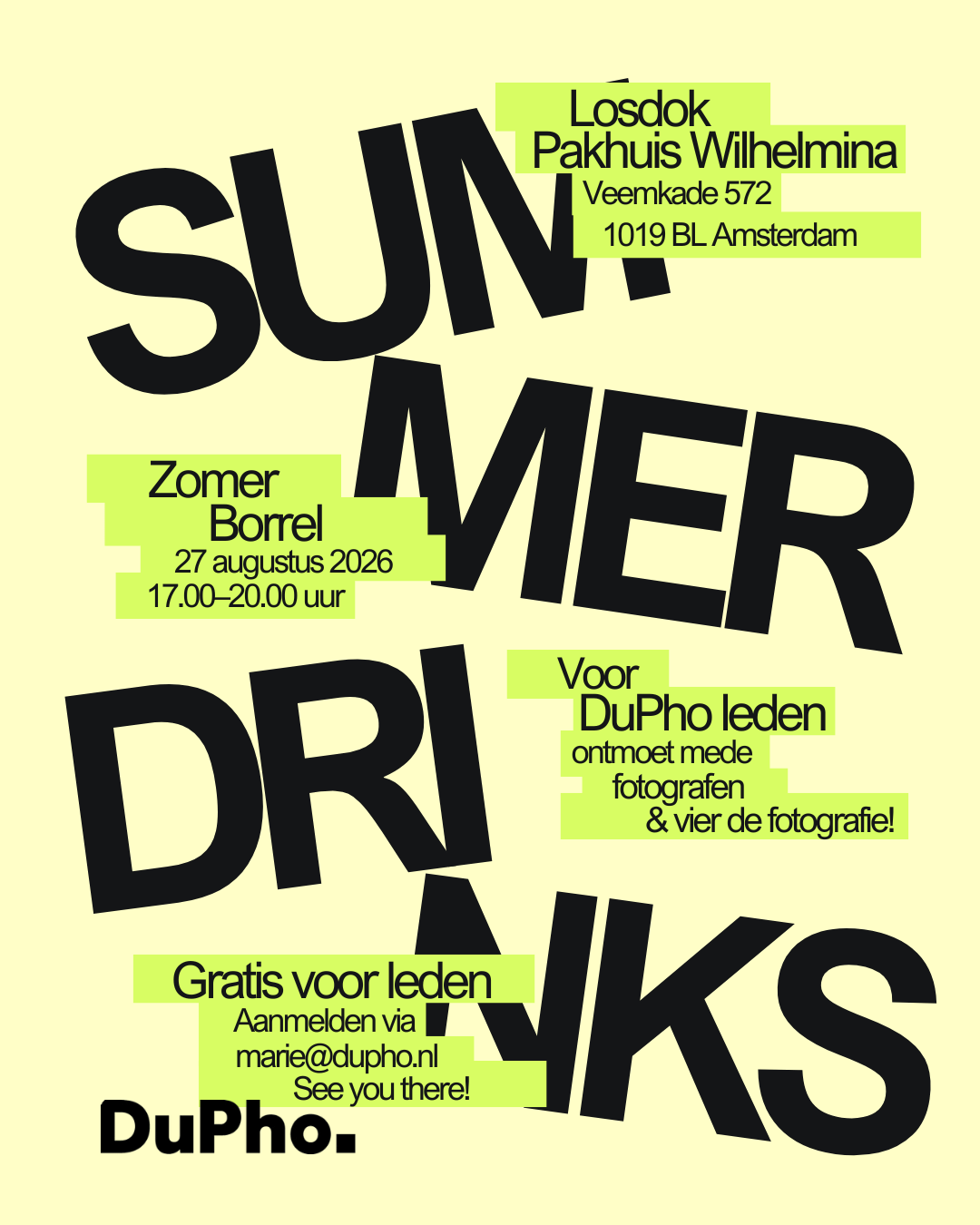 Zomer-4.png