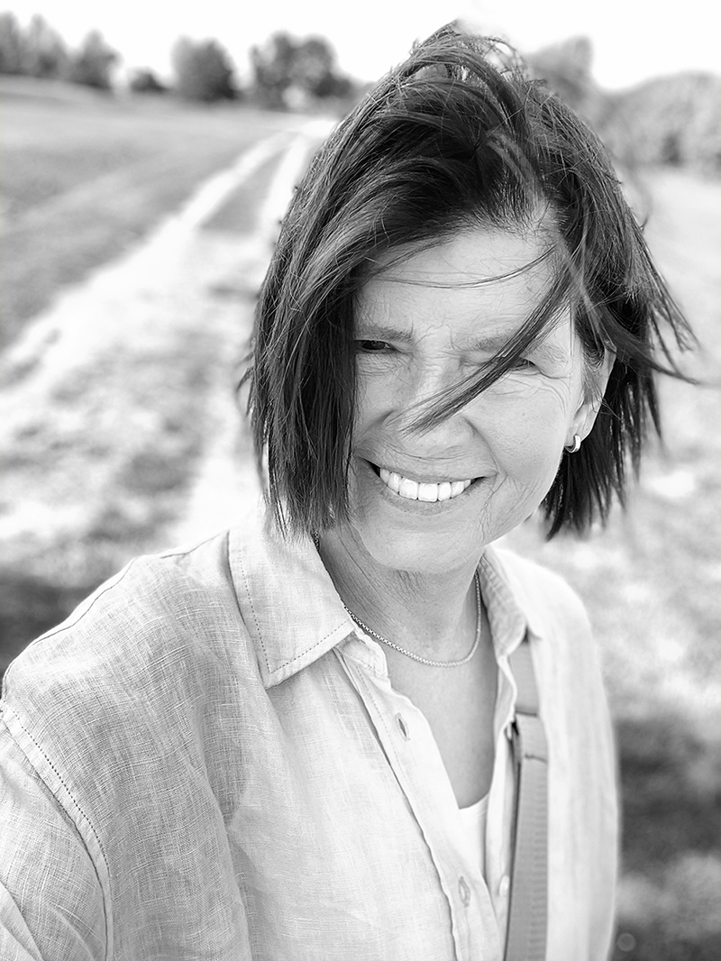 Ilse Leijtens