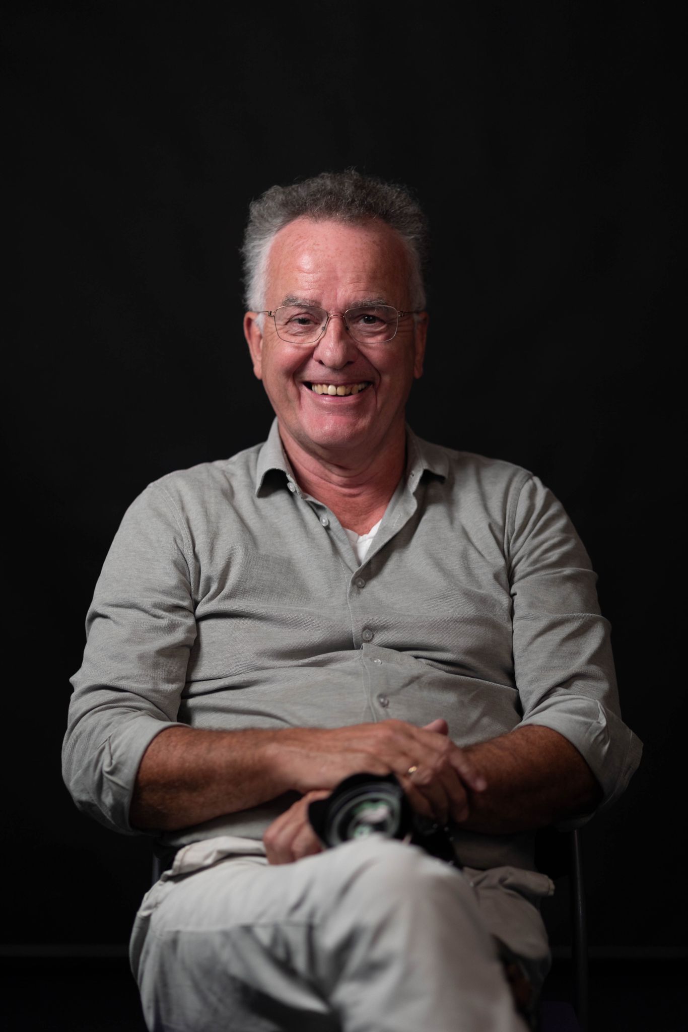 Henk ten Hulscher