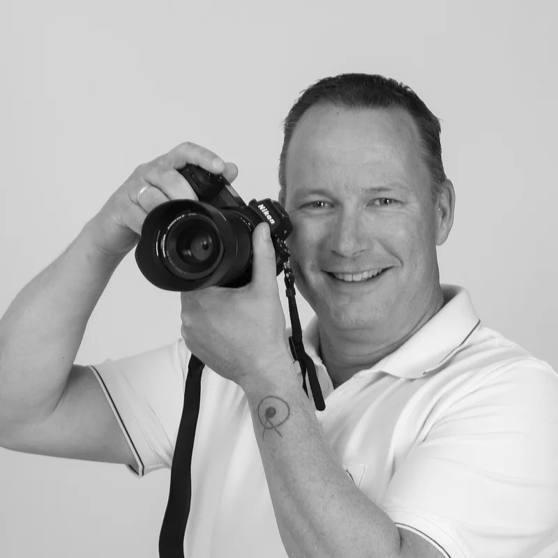 Renaldo van den Oosterkamp