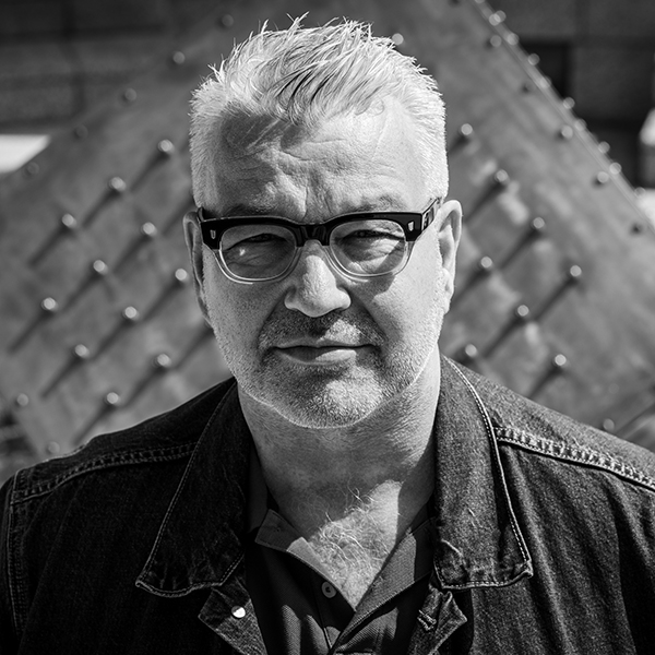Friso Kooijman
