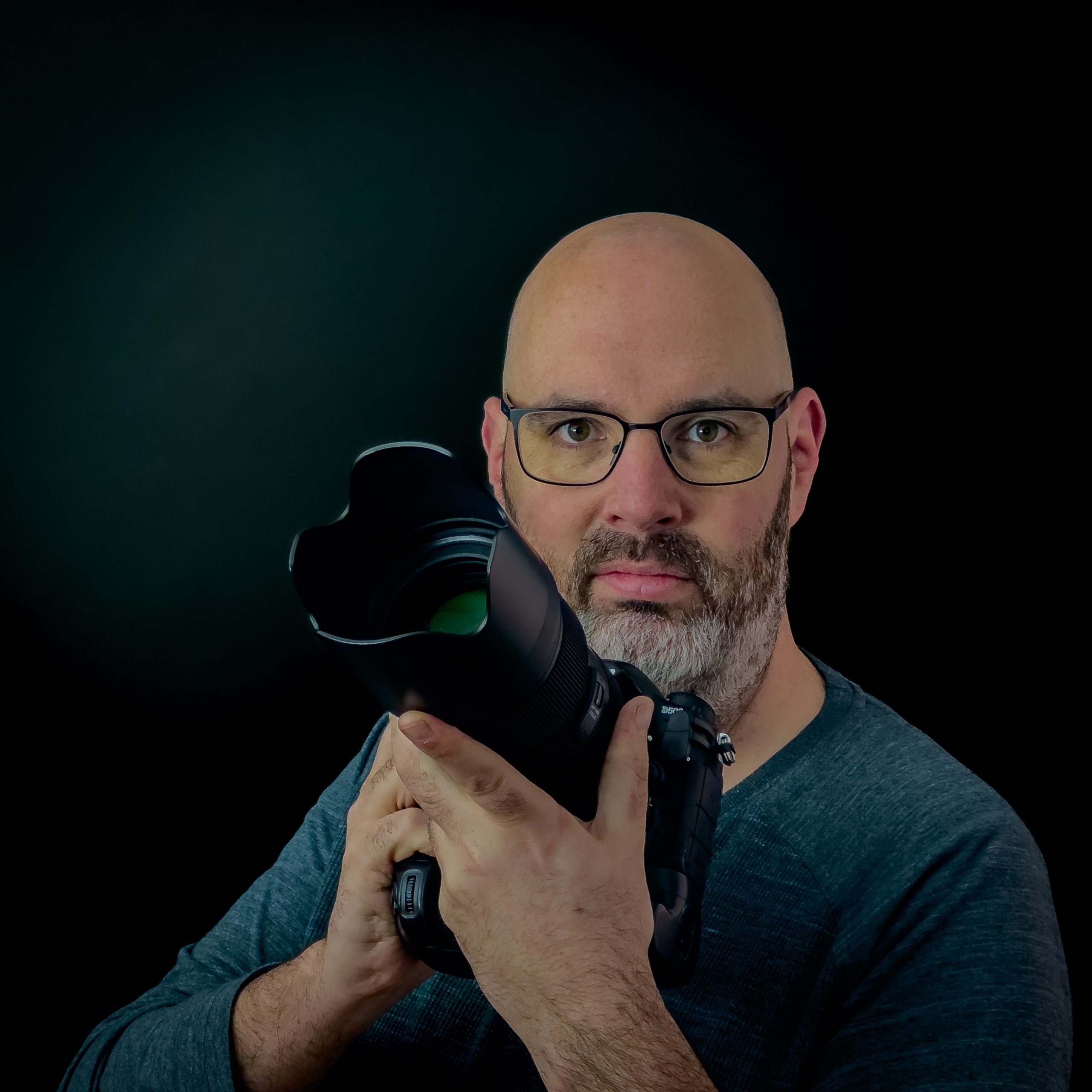 Bart Berendsen