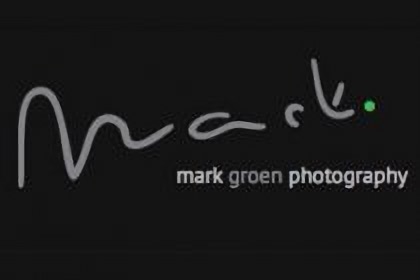 Mark Groen