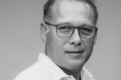 Peter Müllenberg