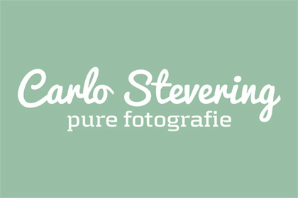Carlo Stevering