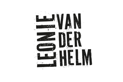 Leonie van der Helm