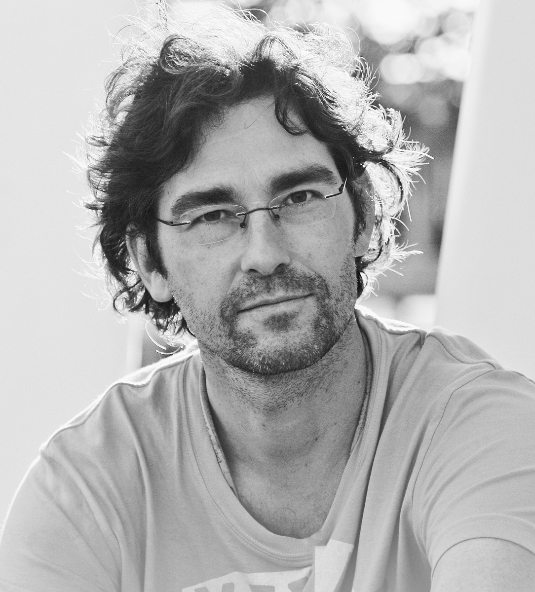 Jan Willem Nieuwenhuize